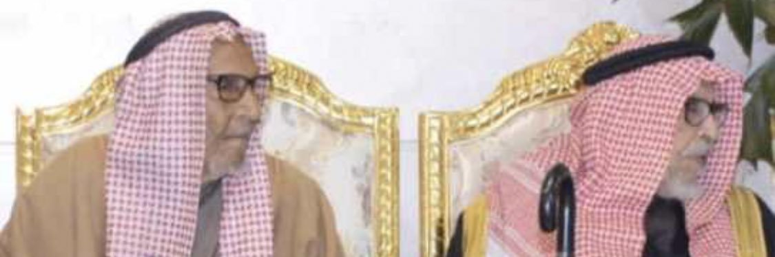 t_bnb7's profile banner image