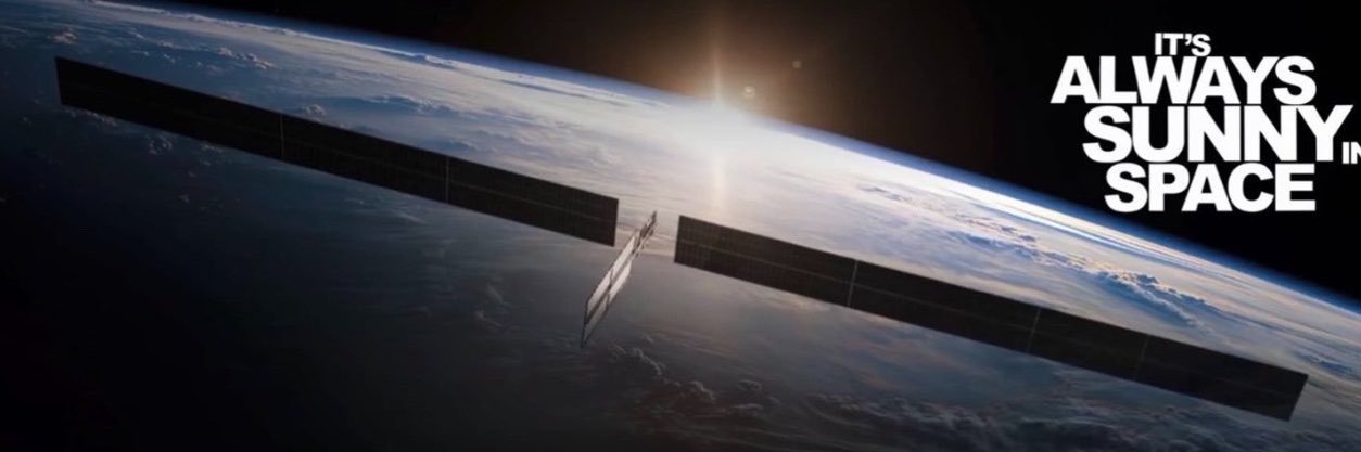 rocket_man7565's profile banner image