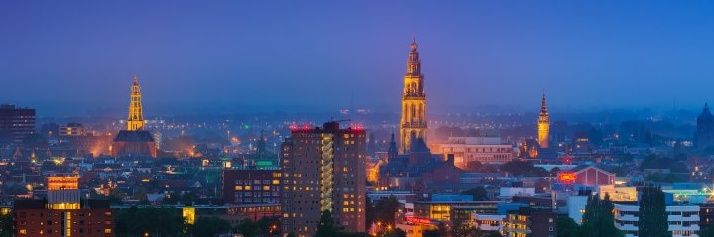 ukkiemsk's profile banner image