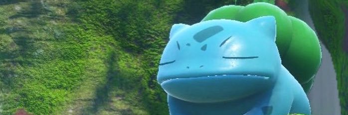 bryceywave's profile banner image