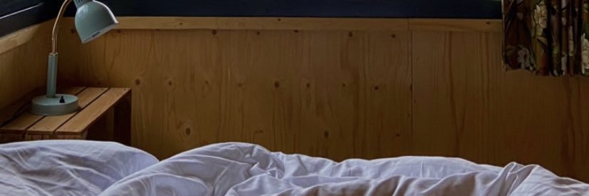 kamillabeber's profile banner image