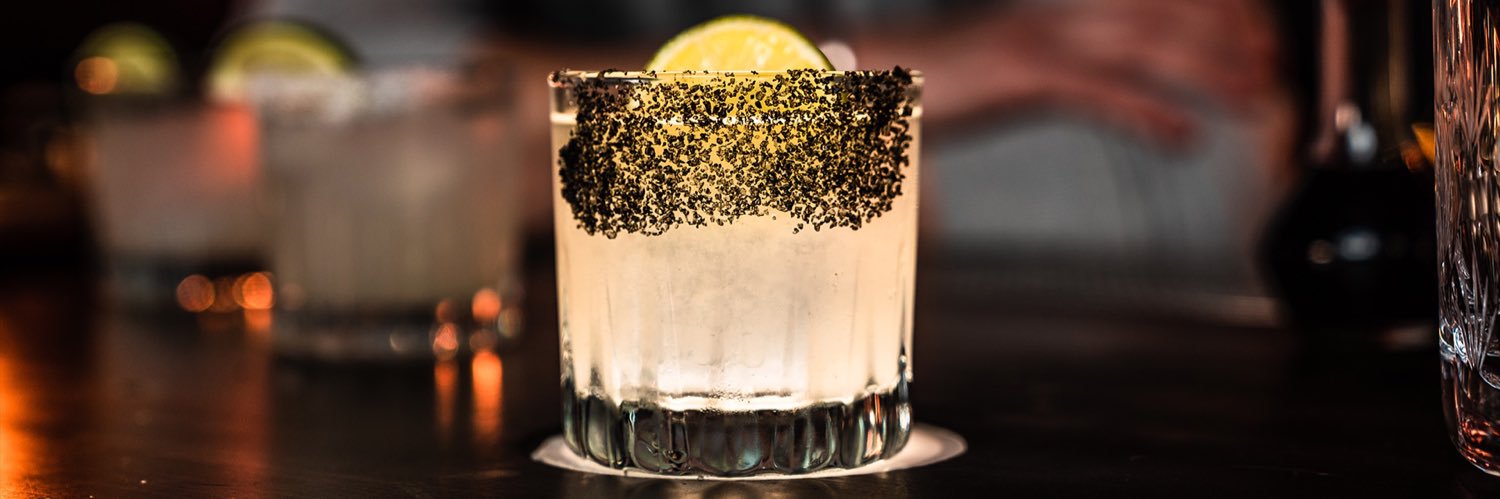 Mixologyflaired's profile banner image