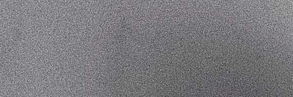 liamtlacey Profile Banner