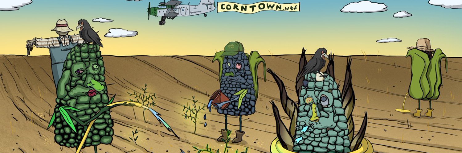 vShadowsNFT's profile banner image