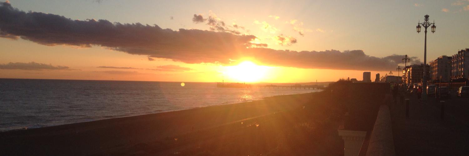 BeachGreen Holistics banner