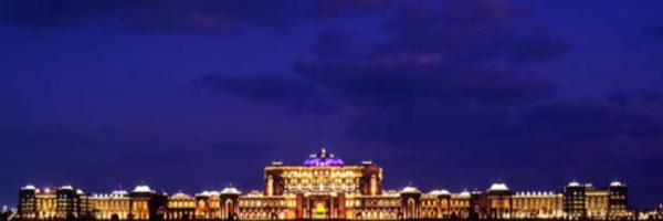 sheikh Profile Banner