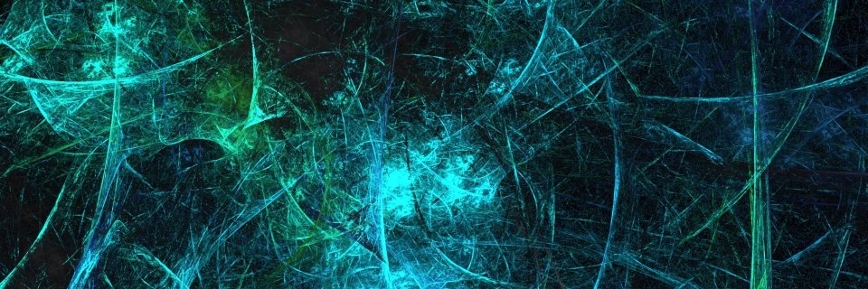 zigi_rs's profile banner image