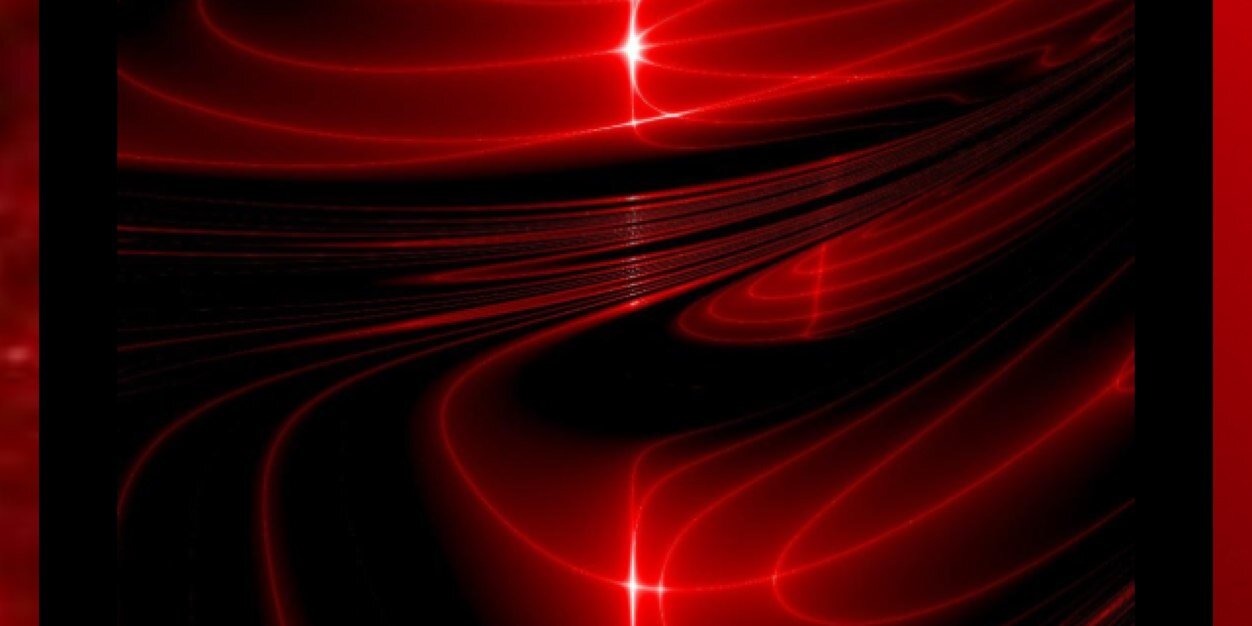 ImageRed1's profile banner image