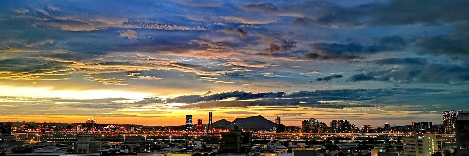 chuan02191's profile banner image