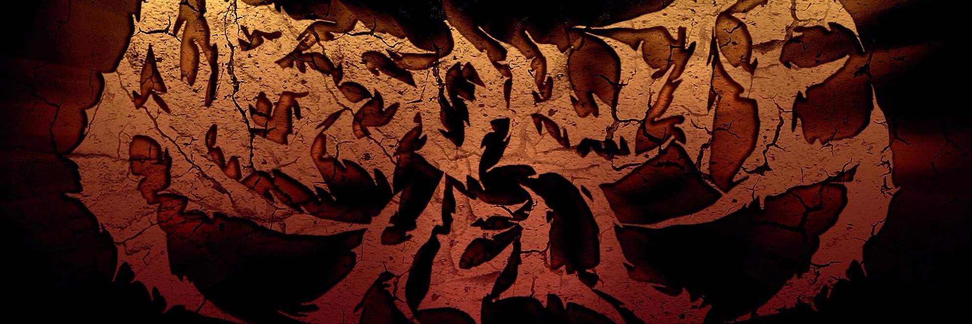 actually_vile's profile banner image