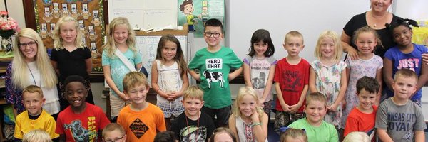 LPSSummerAdv Profile Banner