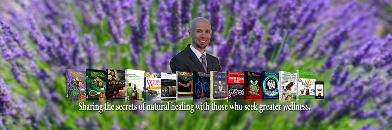 DocScottJohnson's profile banner image