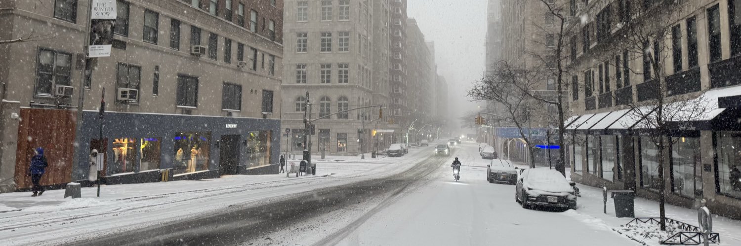 Elisabeth Guédel banner