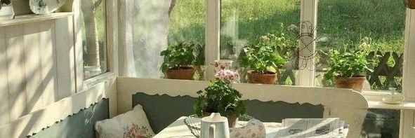 DM➡️@_theeyy (gk on disini) // JASA WTS PC banner