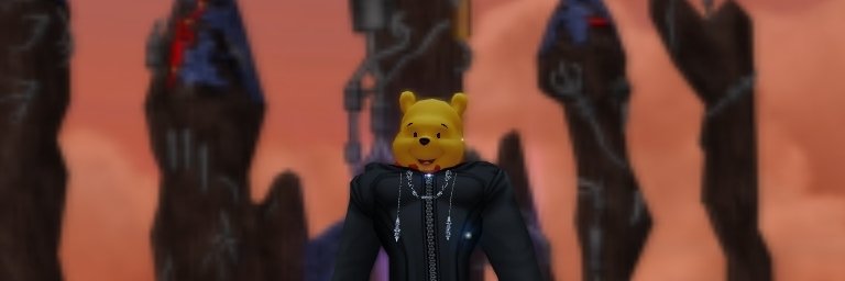 AlnovaX's profile banner image