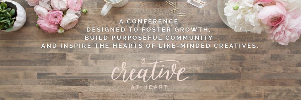 creative_conf's profile banner image