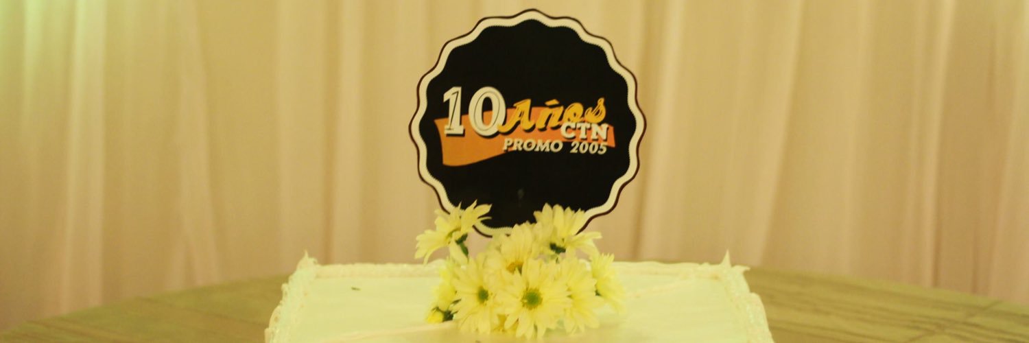 ctn2005's profile banner image