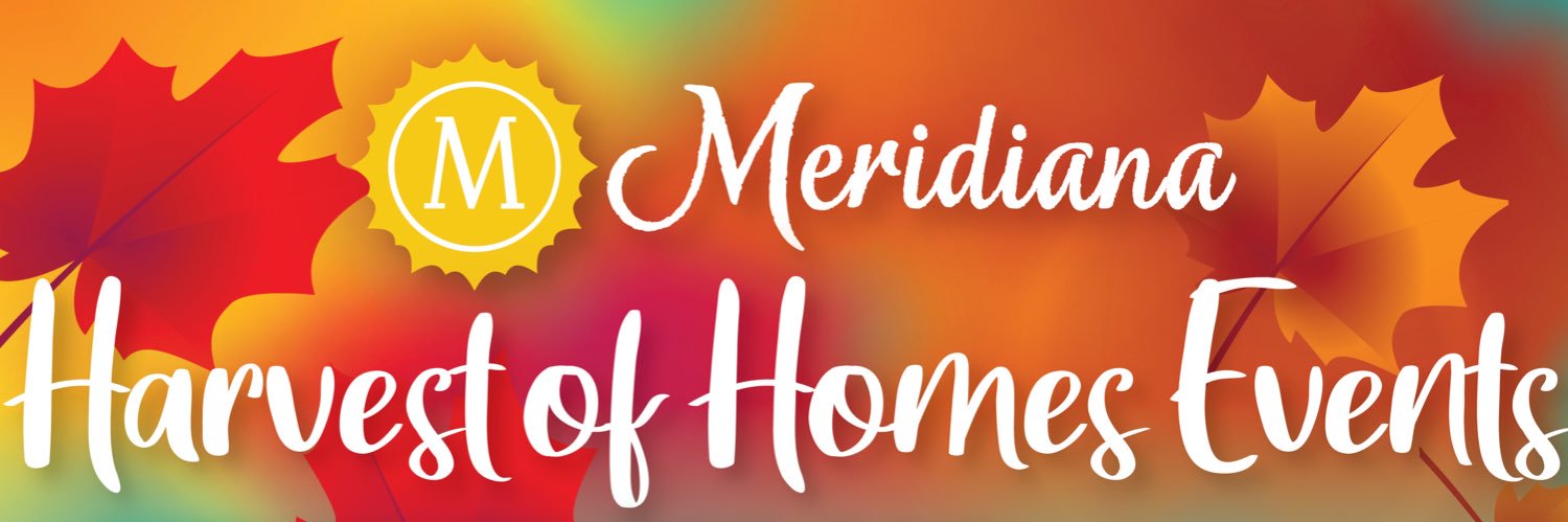 MeridianaTexas's profile banner image