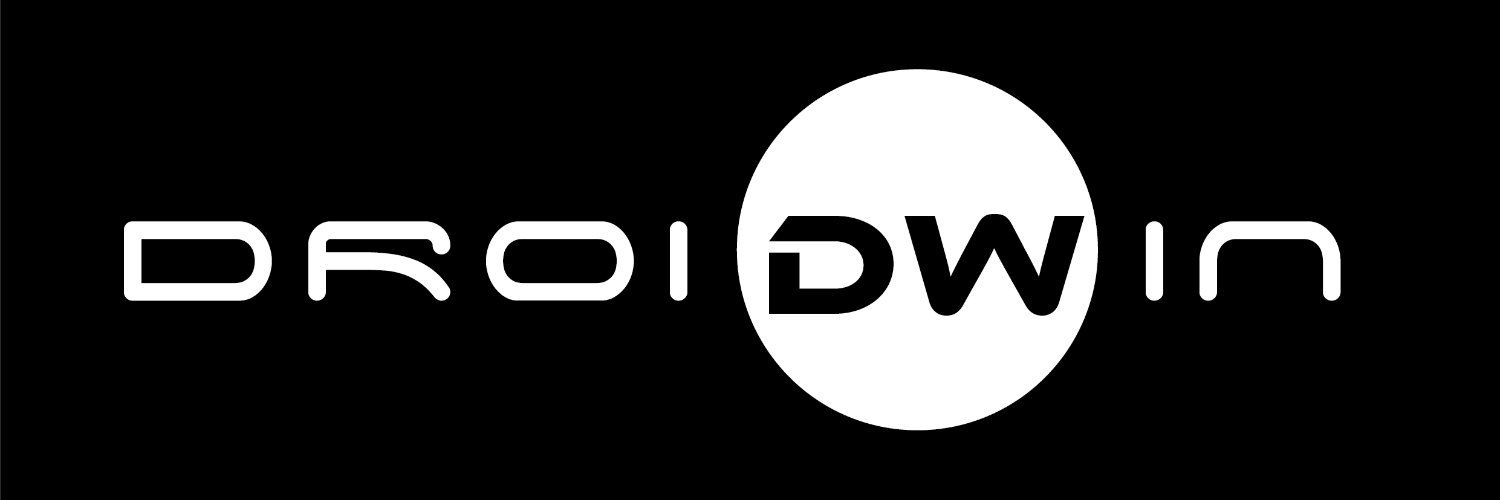 Sadique Hassan banner