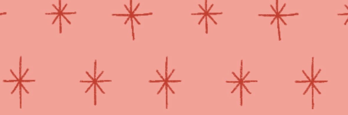 mely_raya's profile banner image