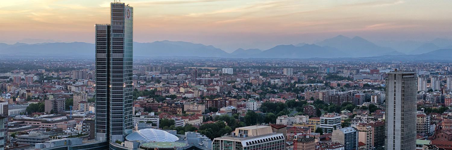 Armando De Crinito banner