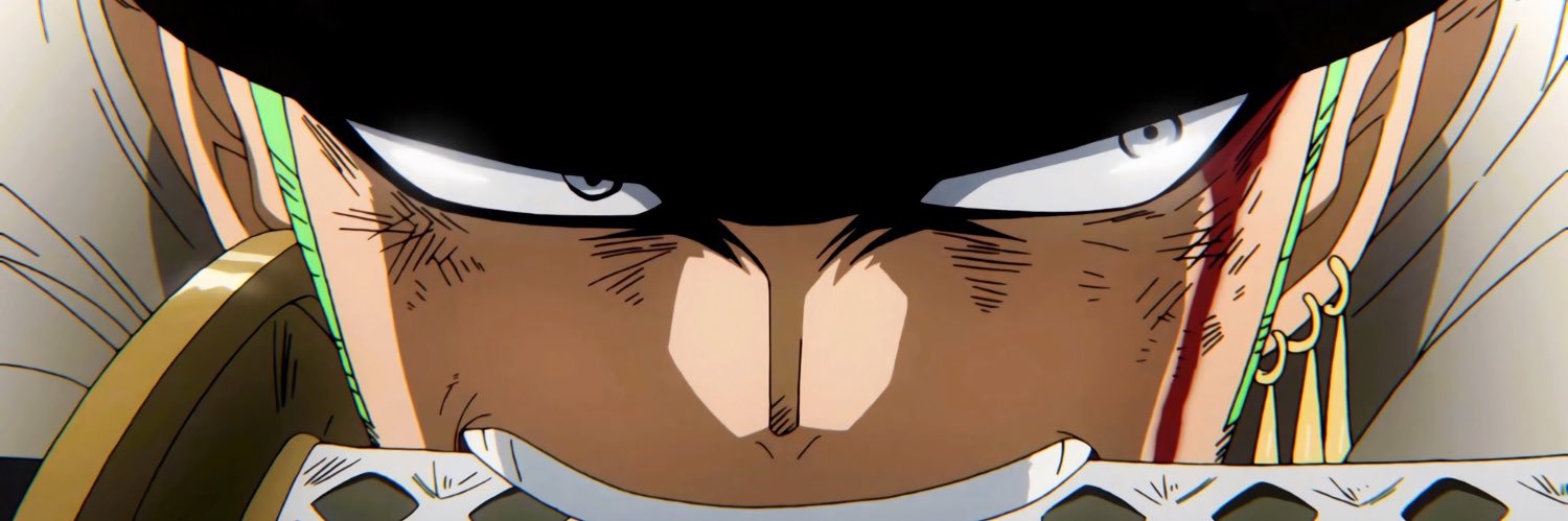 itsaliki's profile banner image