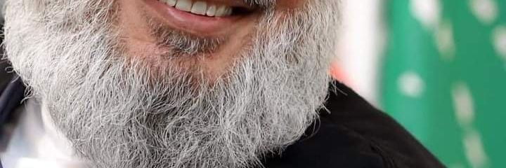 kmec813's profile banner image