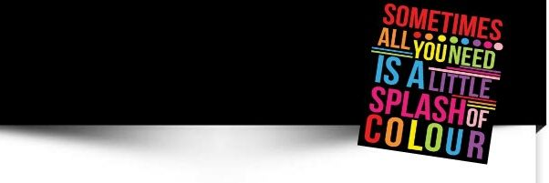 IQcrave's profile banner image