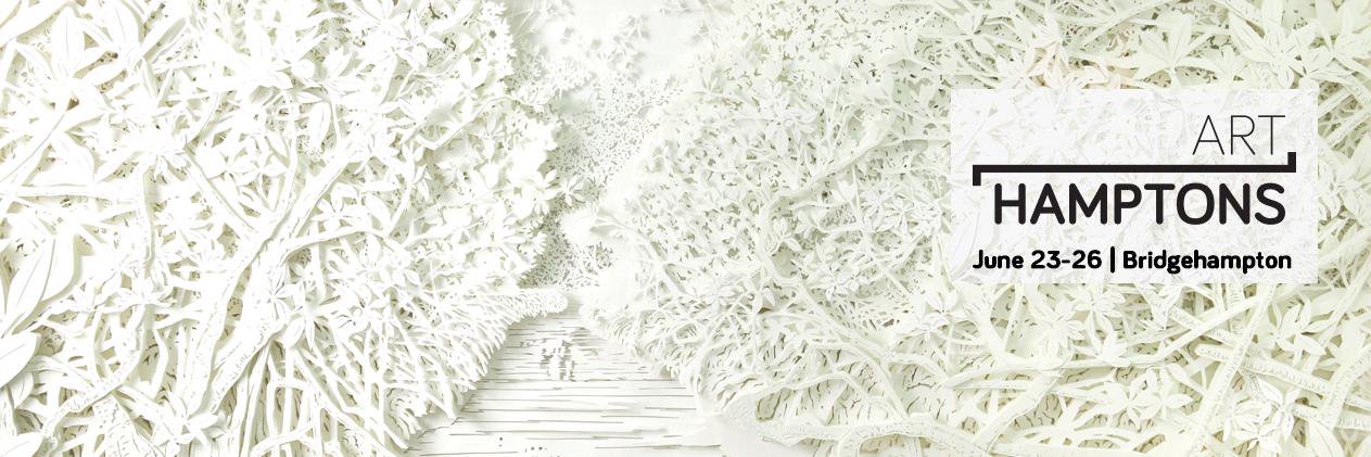 arthamptonsfair's profile banner image