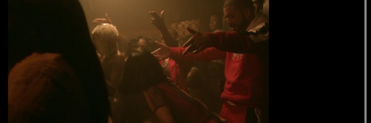 justinsbxtch's profile banner image
