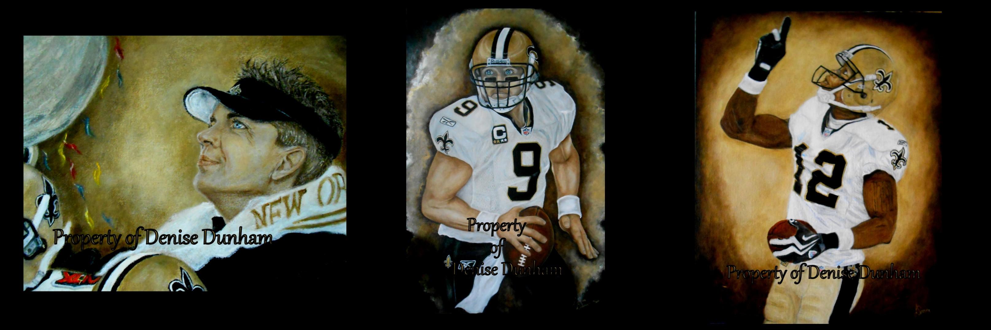 DeniseDunham's profile banner image