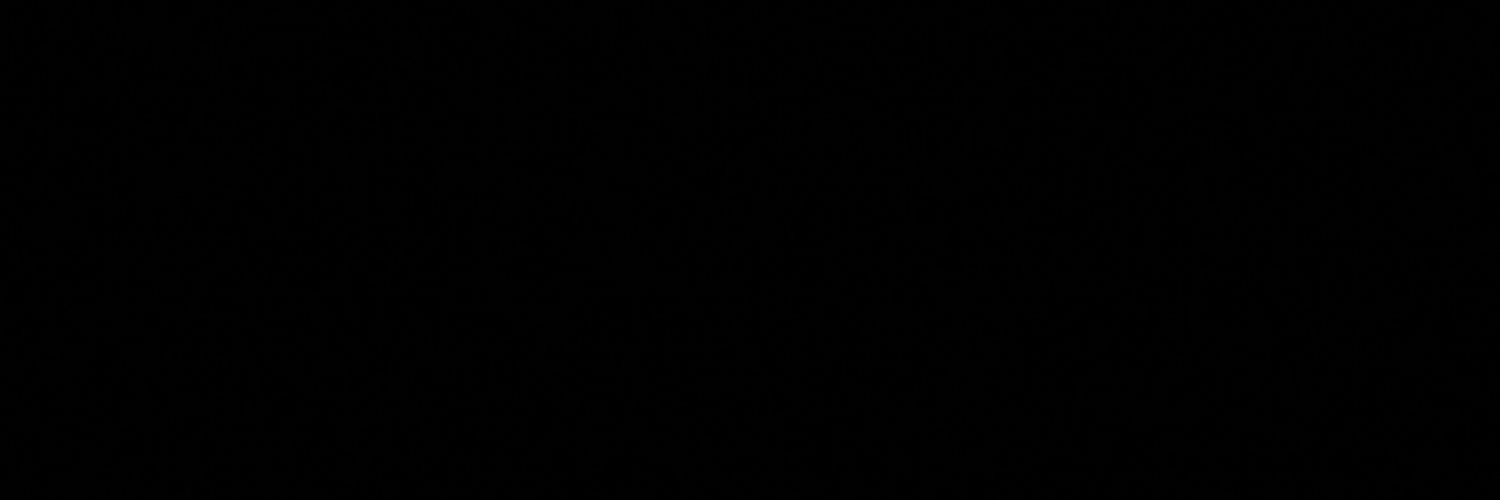 TimDorsemagen's profile banner image