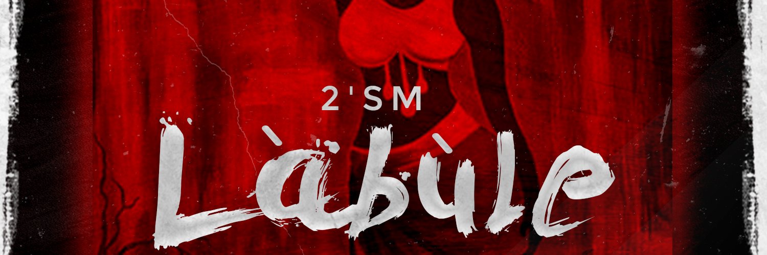 iam_2sm's profile banner image