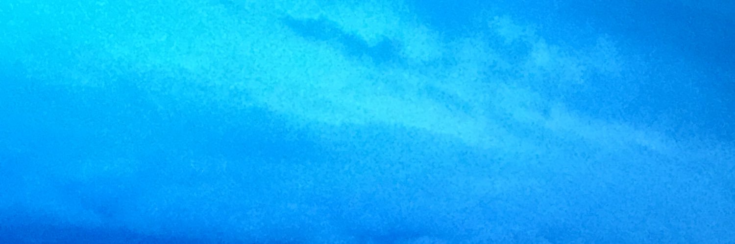 nikosbrain's profile banner image