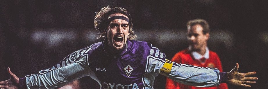 Hugo Tavares banner