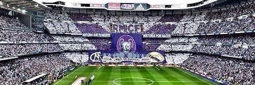 jakub1981's profile banner image