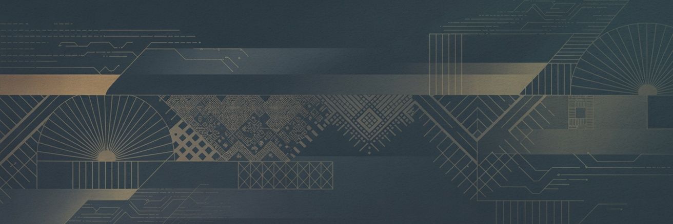 KnowaLazarus's profile banner image