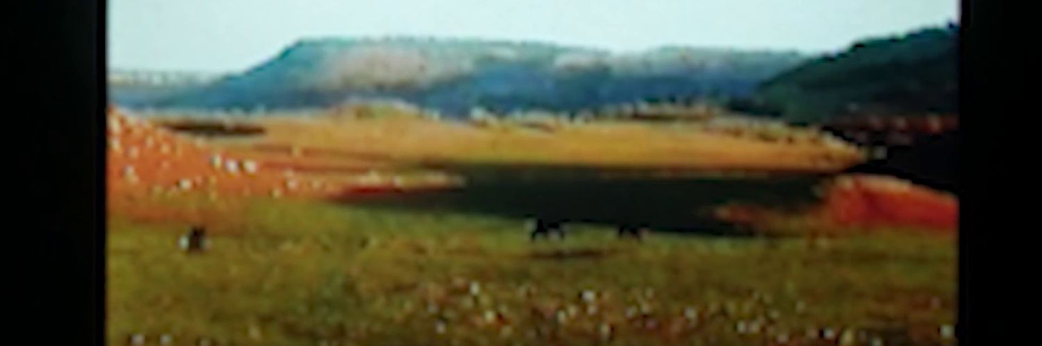 SPCDRMEXE's profile banner image