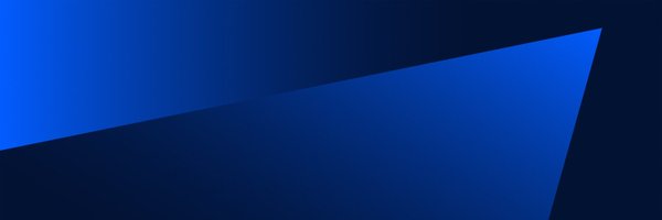 NewEconomyForum Profile Banner