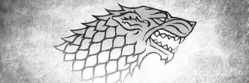 ecstark04's profile banner image