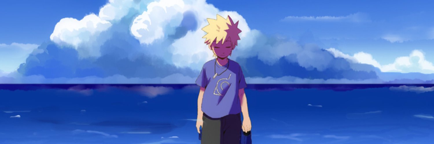 Erwann_7_'s profile banner image