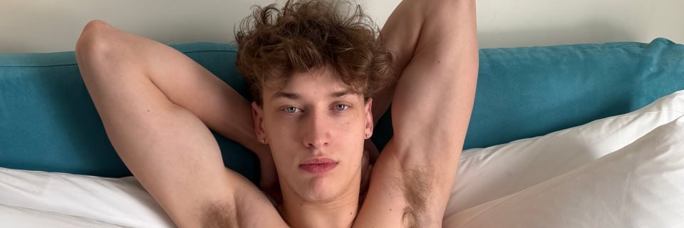 Kyle banner