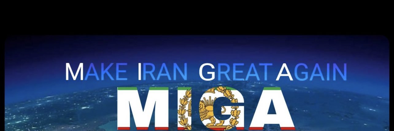 2020Sahereh's profile banner image