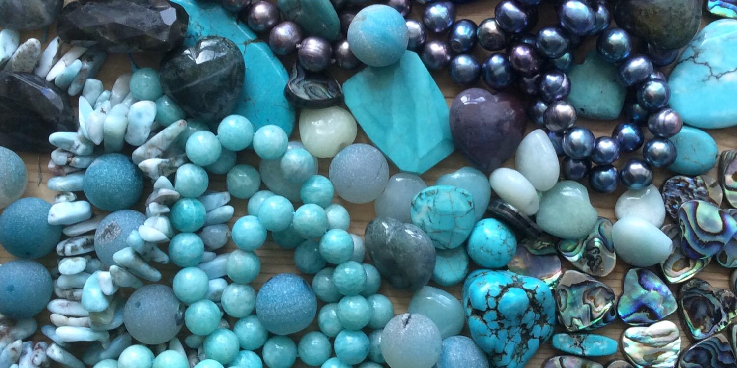 blantonsdesigns's profile banner image