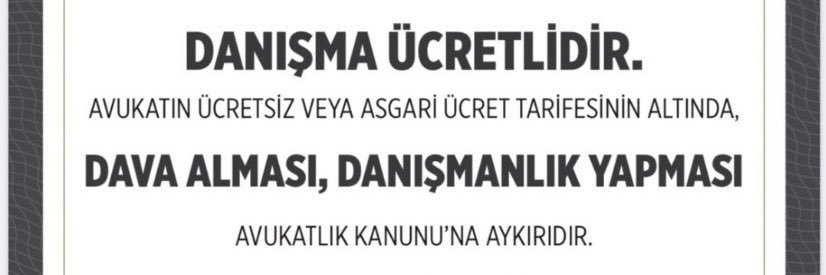 kmlusluu's profile banner image