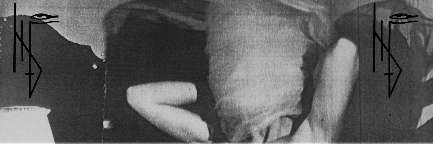 HIDE_band's profile banner image
