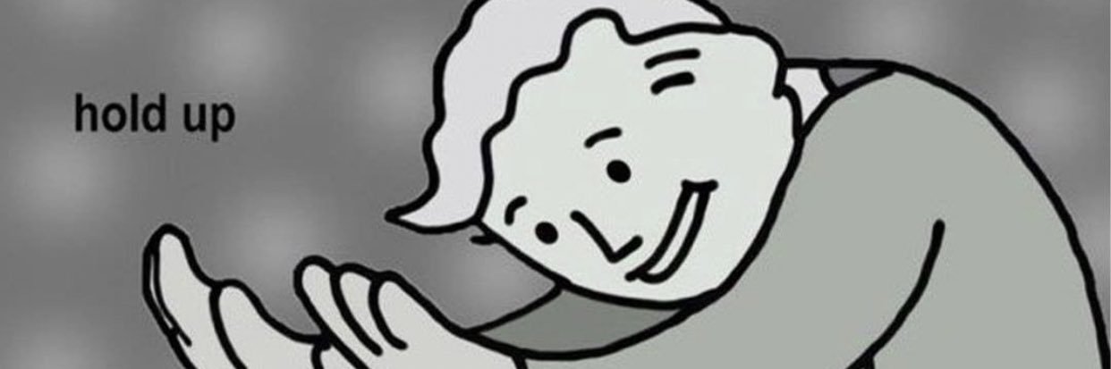 AstridPrieur's profile banner image