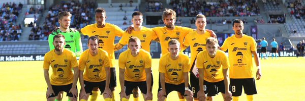 AndyRobsonTips Profile Banner