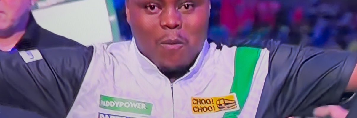 🎩 Andy’s Football Tips banner