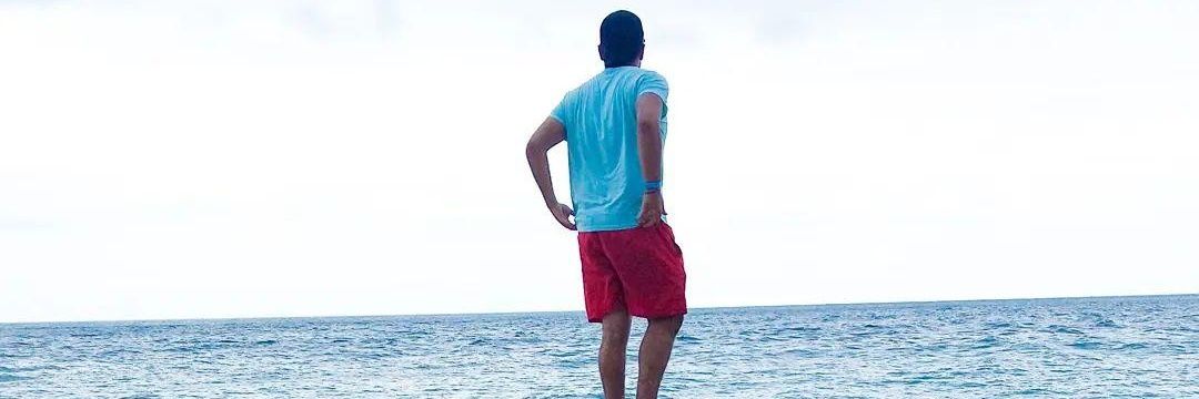 CamiloClaro_'s profile banner image